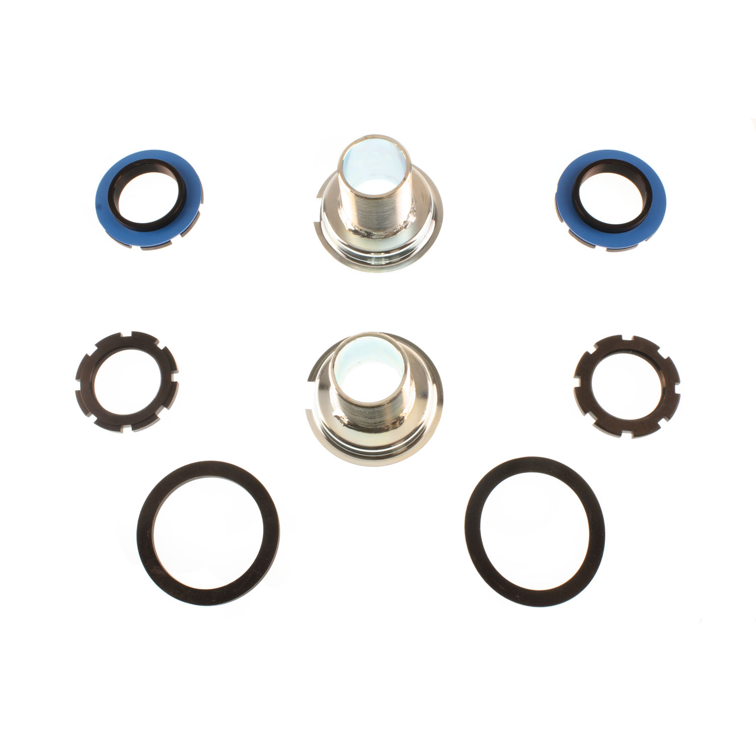 Bilstein 48-080453 B16 (PSS9) - Suspension Kit
